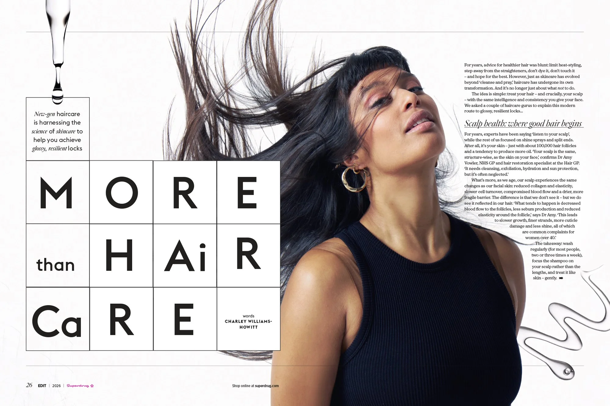 THE-EDIT_14_p26-29_Hair_hi-tech_v1_SP-1.jpg