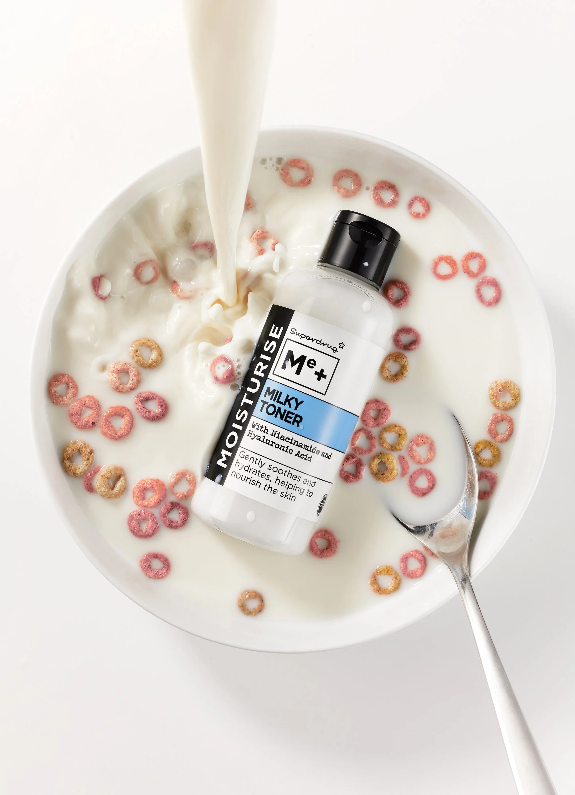 cereal-2__PINK_RGB-2000px.jpg
