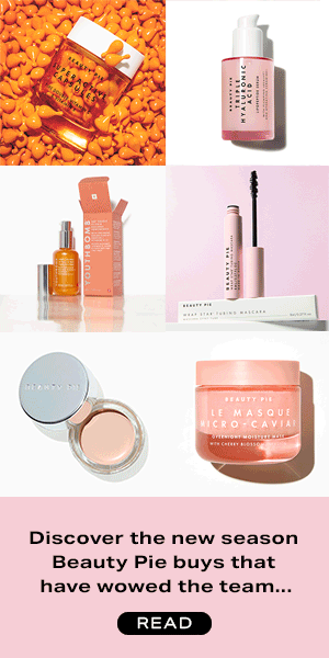 Beauty-pie-team-tries-site-banner-300x600px_v2.gif