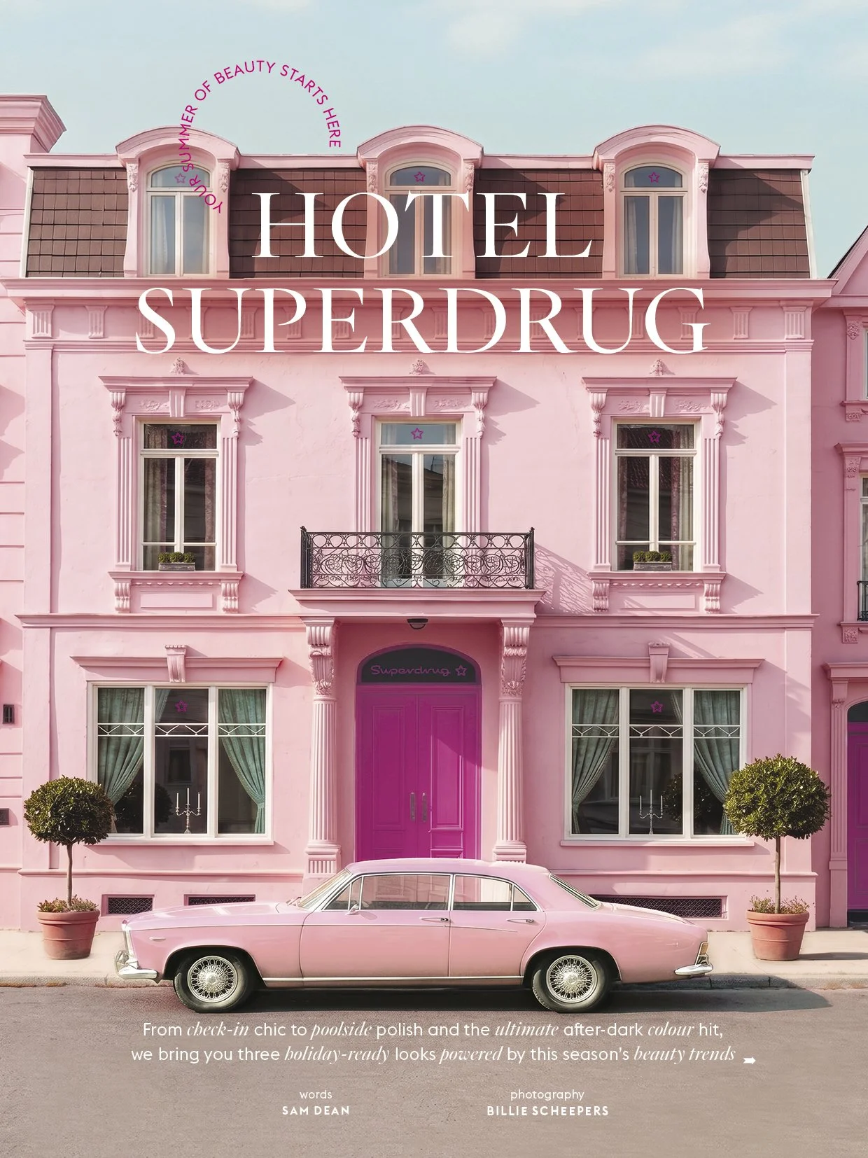 THE EDIT_15_p23-29_Hotel_Superdrug_Beauty_Story_HI_RES_1.jpg