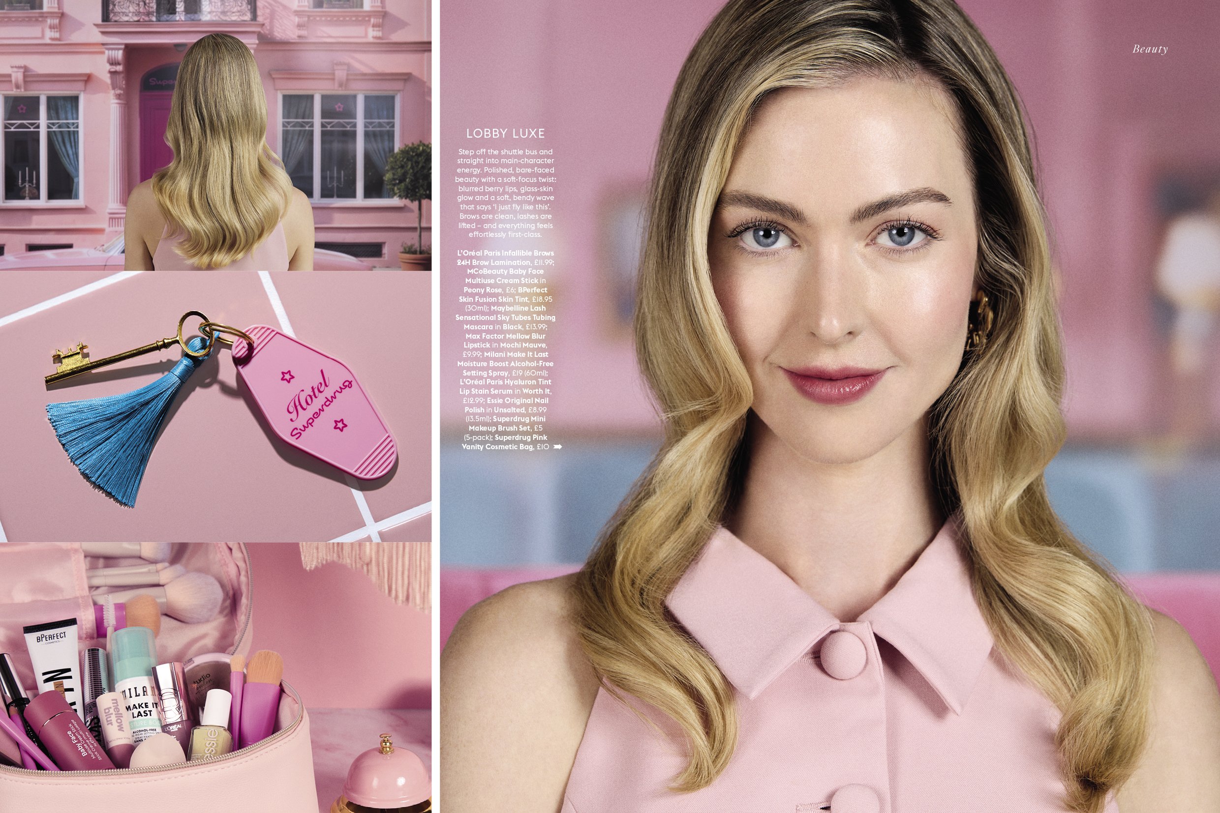 THE EDIT_15_p23-29_Hotel_Superdrug_Beauty_Story_HI_RES_2.jpg