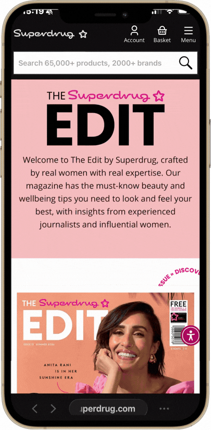 Website POS (Instagram Story).gif