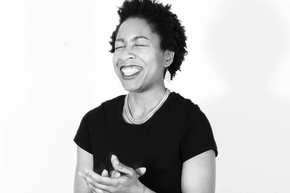 ifeanyi laugh.jpg