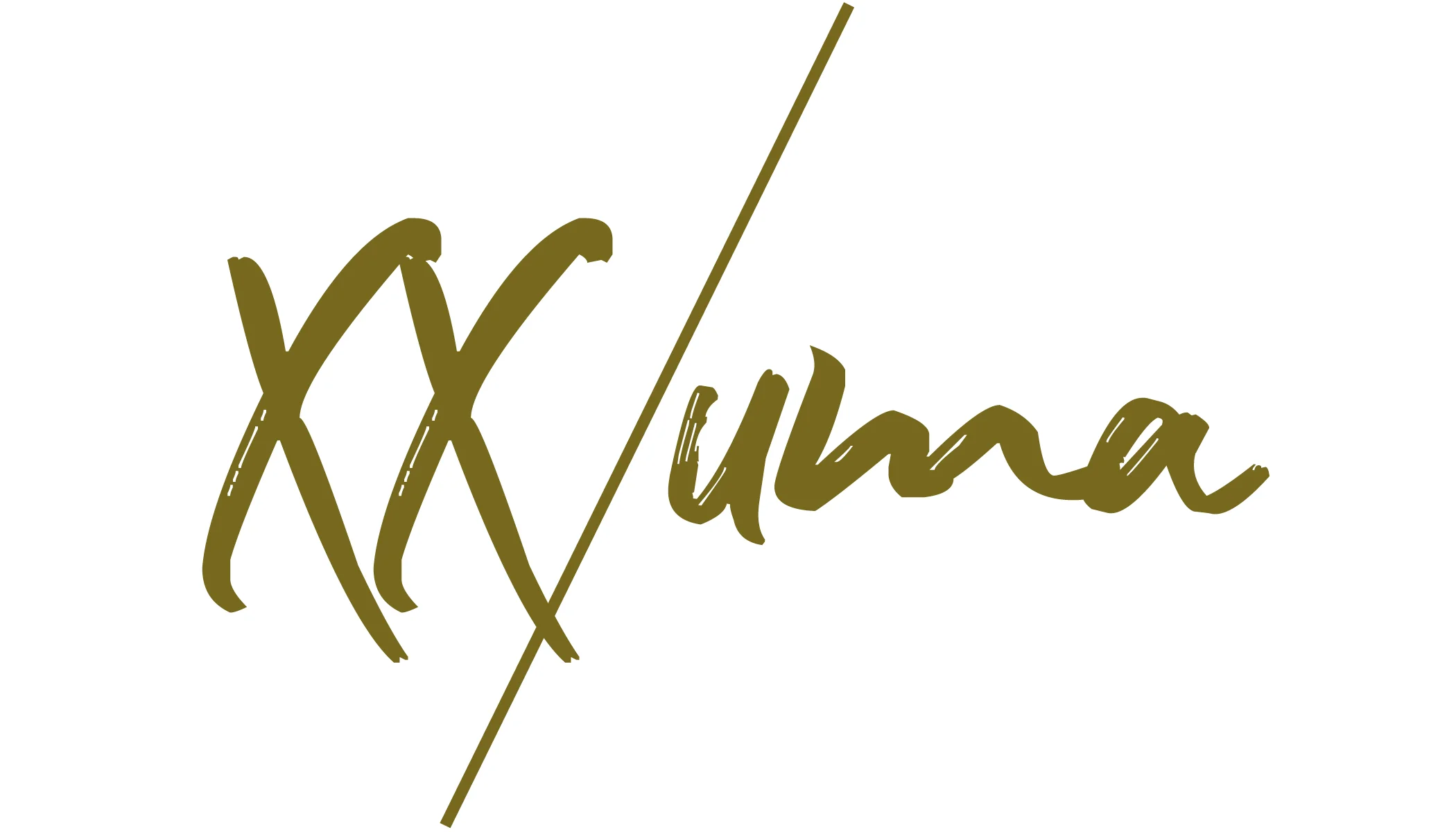 uma xx signature.jpg