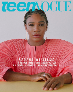 Screen Shot 2019-01-18 at 1.48.06 PM.png
