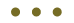Screen Shot 2019-01-20 at 6.20.39 PM.png