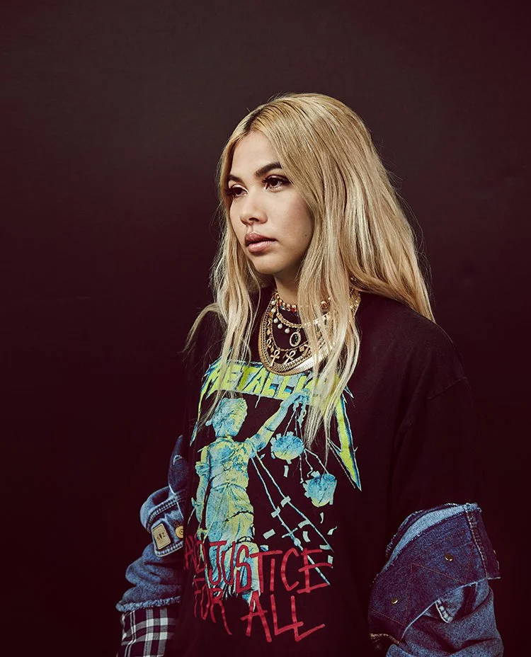 hayley.jpg