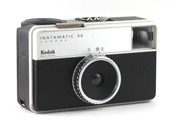 insta33.jpg