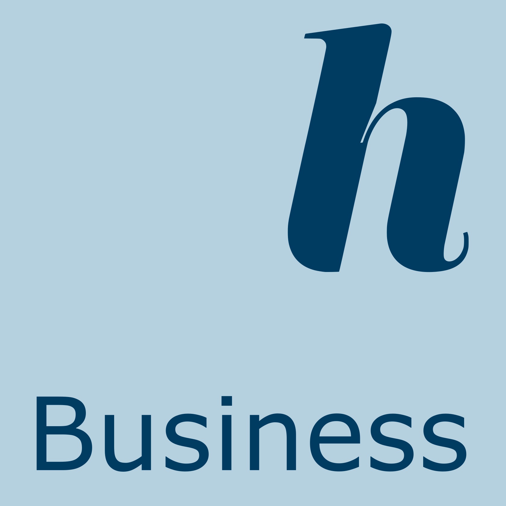 Business.png