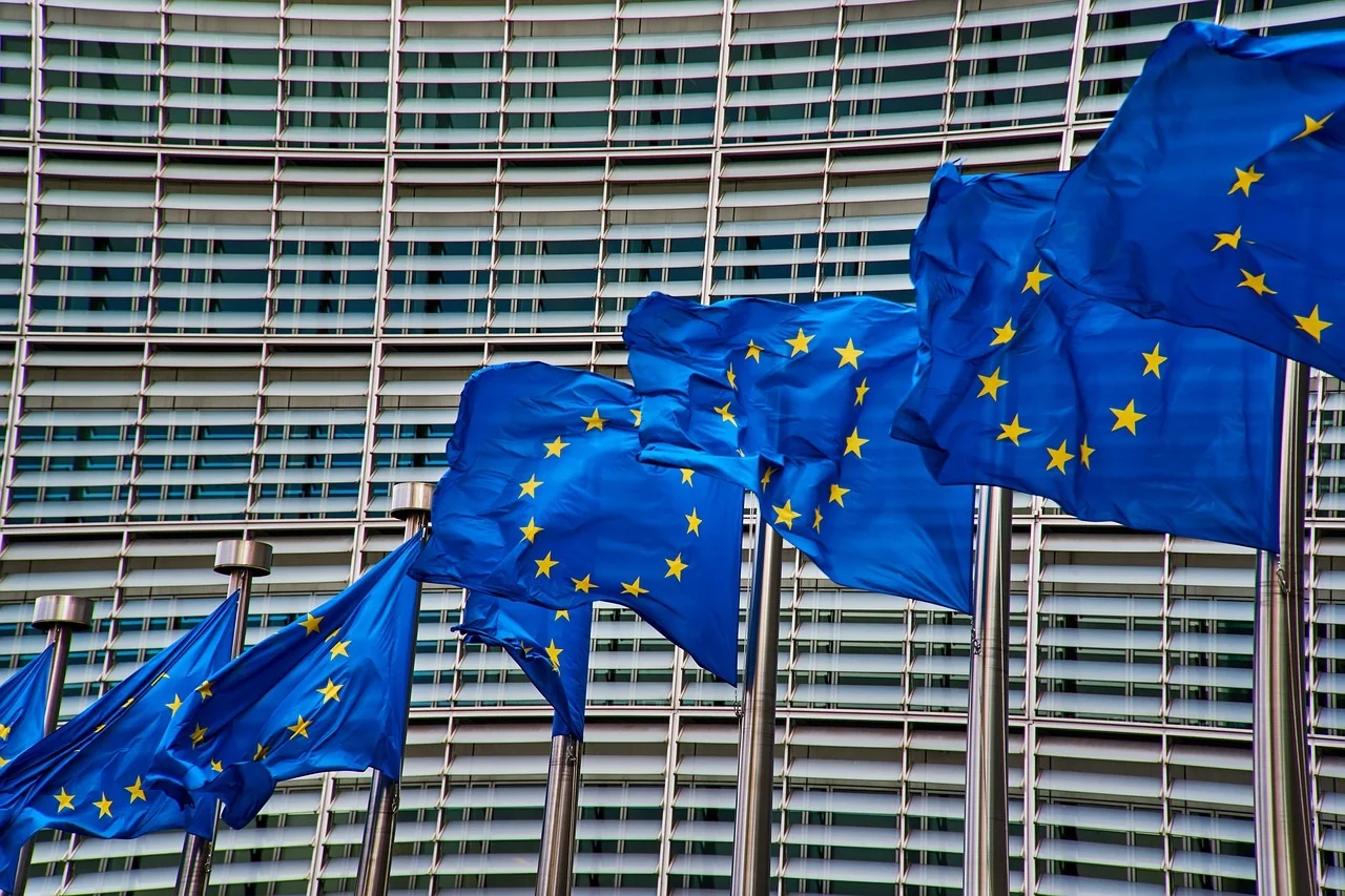 EU+A1+Bescheinigung.jpg