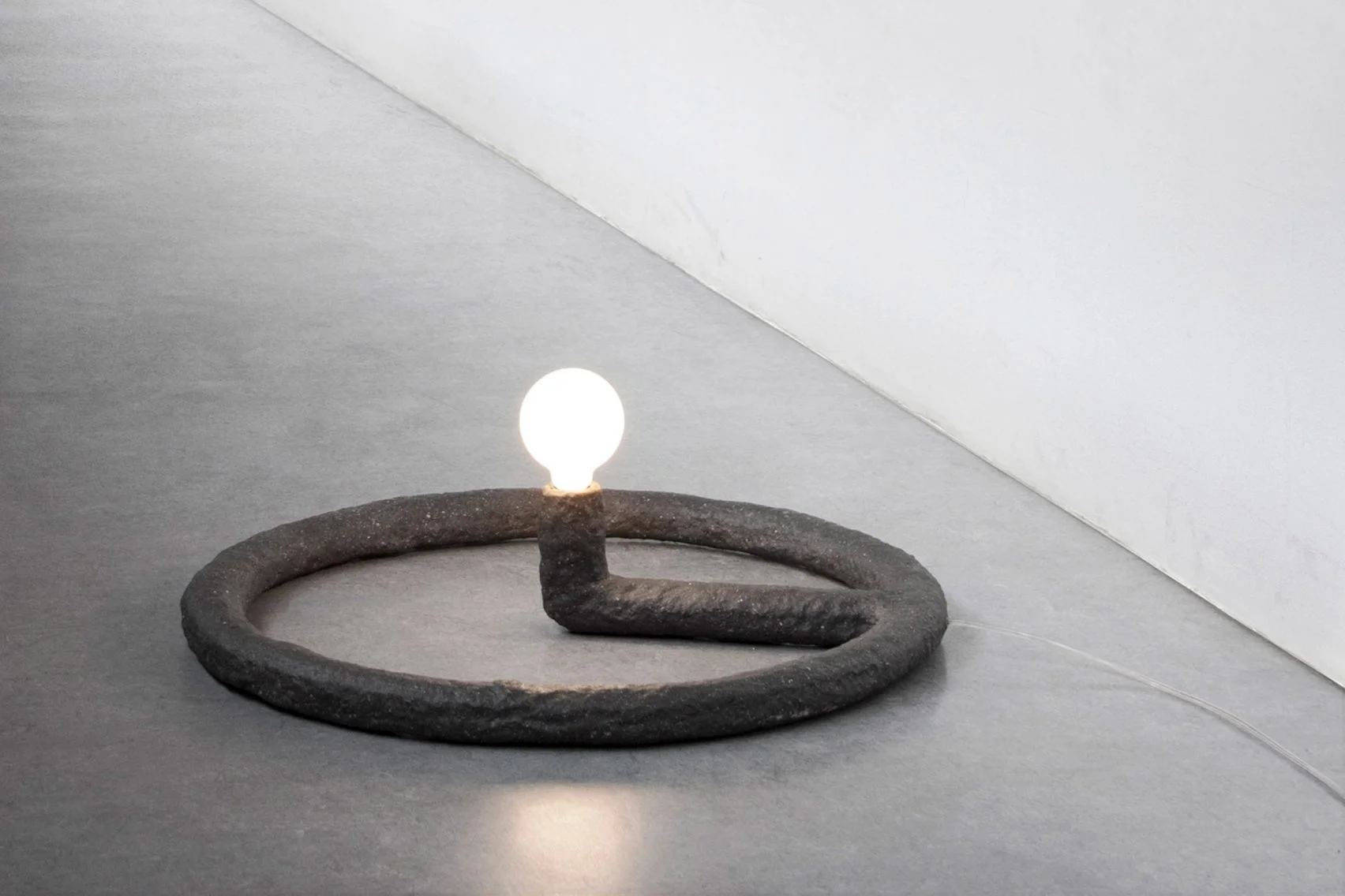 tactile-monoliths-by-stine-mikkelsen_dezeen_2364_col_19-1704x1136.jpg
