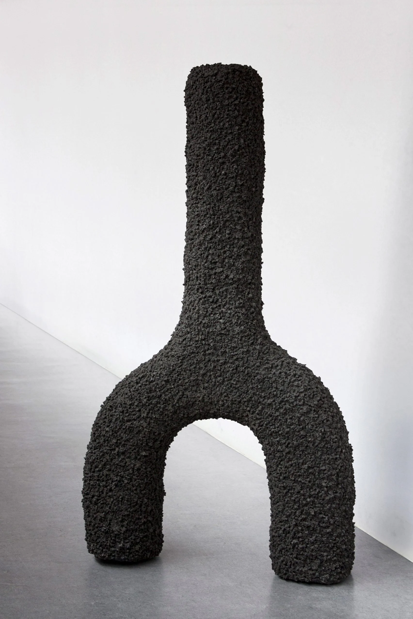 tactile-monoliths-by-stine-mikkelsen_dezeen_2364_col_3-1704x2556.jpg