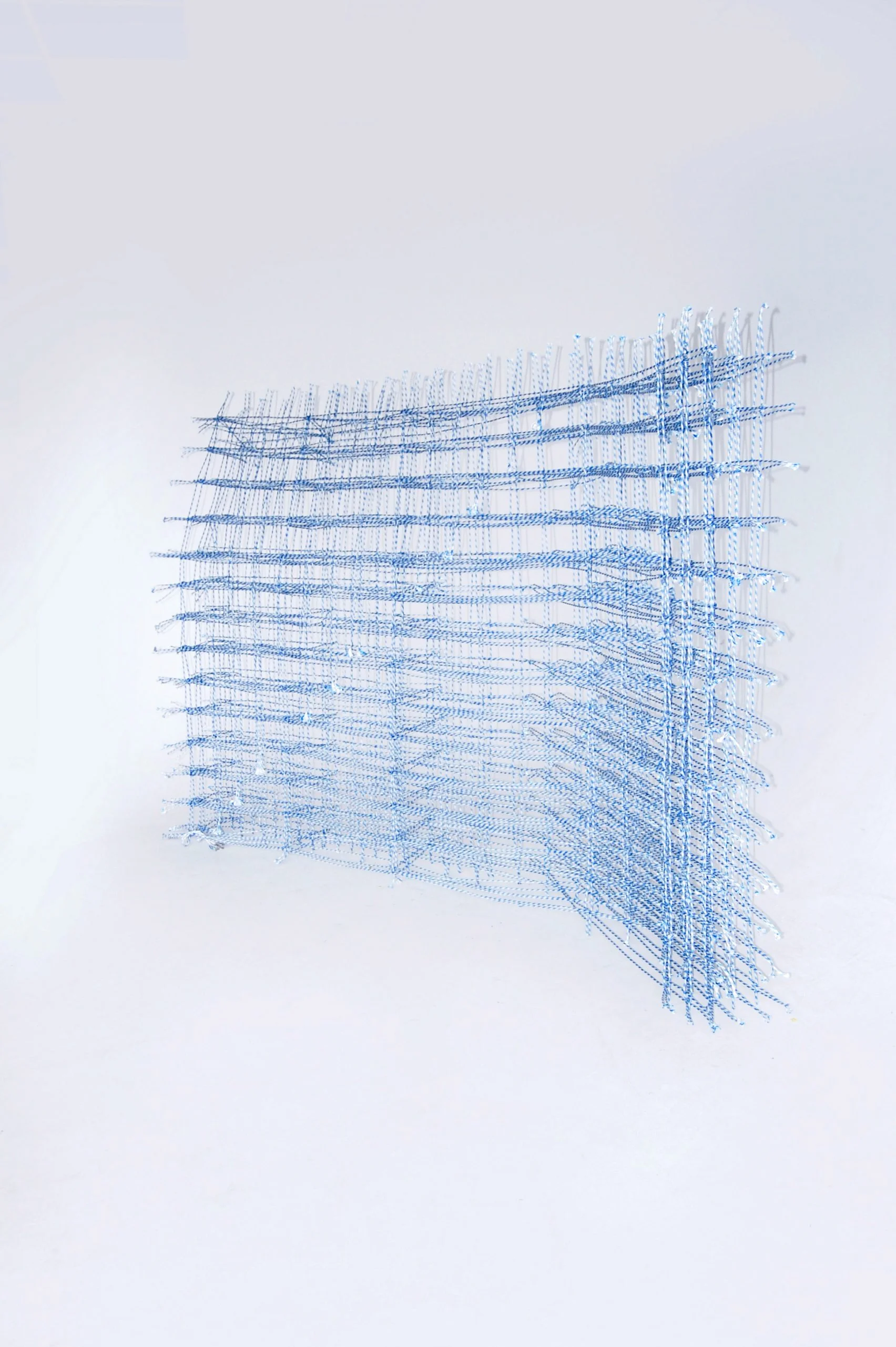 standing-textiles-fransje-gimbrere-dutch-design-week-design-academy-eindhoven_dezeen_2364_col_10-1704x2562.jpg