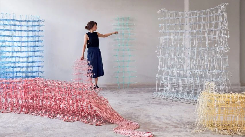 standing-textiles-fransje-gimbrere-dutch-design-week-design-academy-eindhoven_dezeen_hero-852x479.jpg