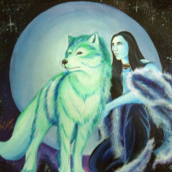 WolfMoonKalaan.Png