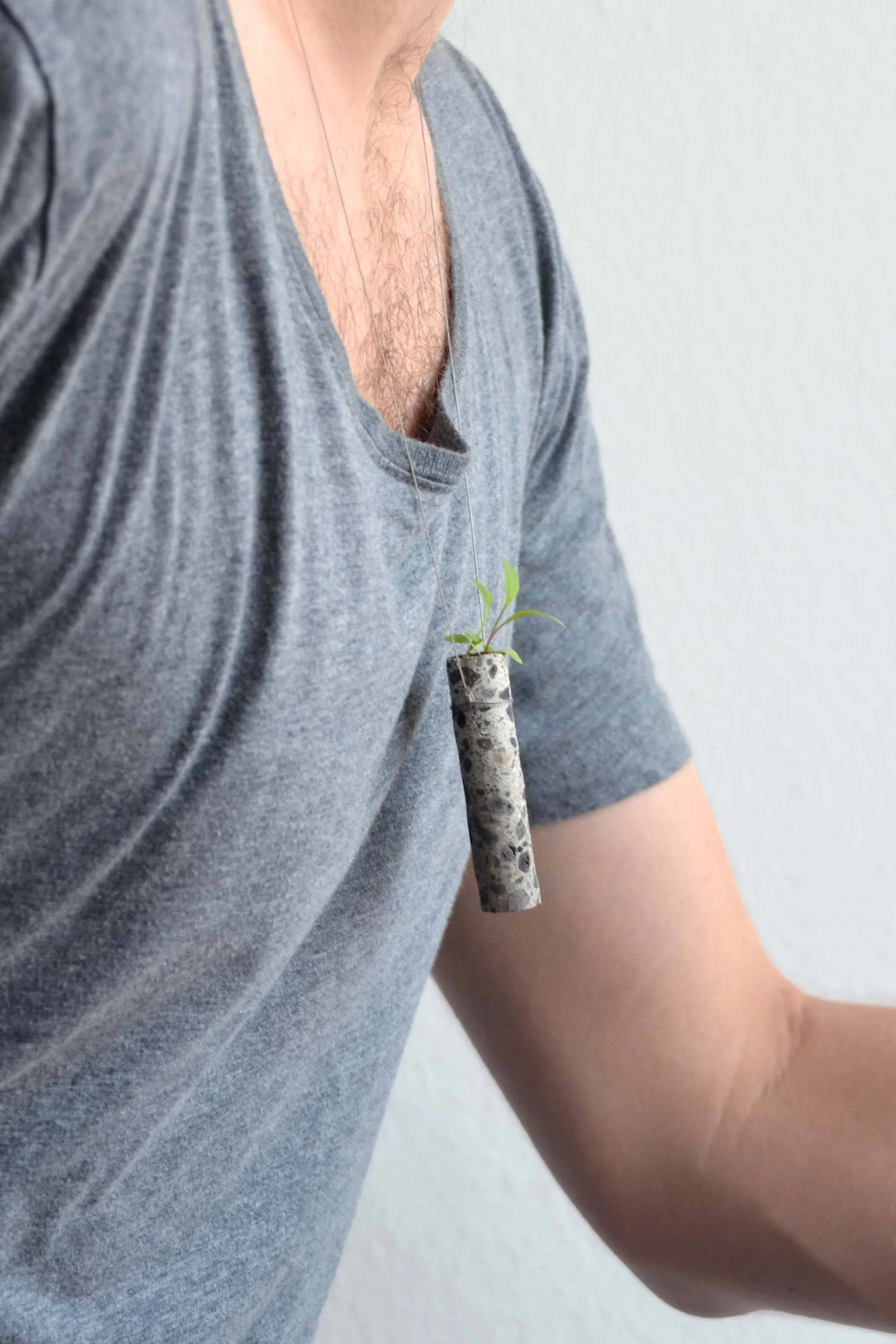Concrete-Jungle-Growing-Jewellery2.jpg