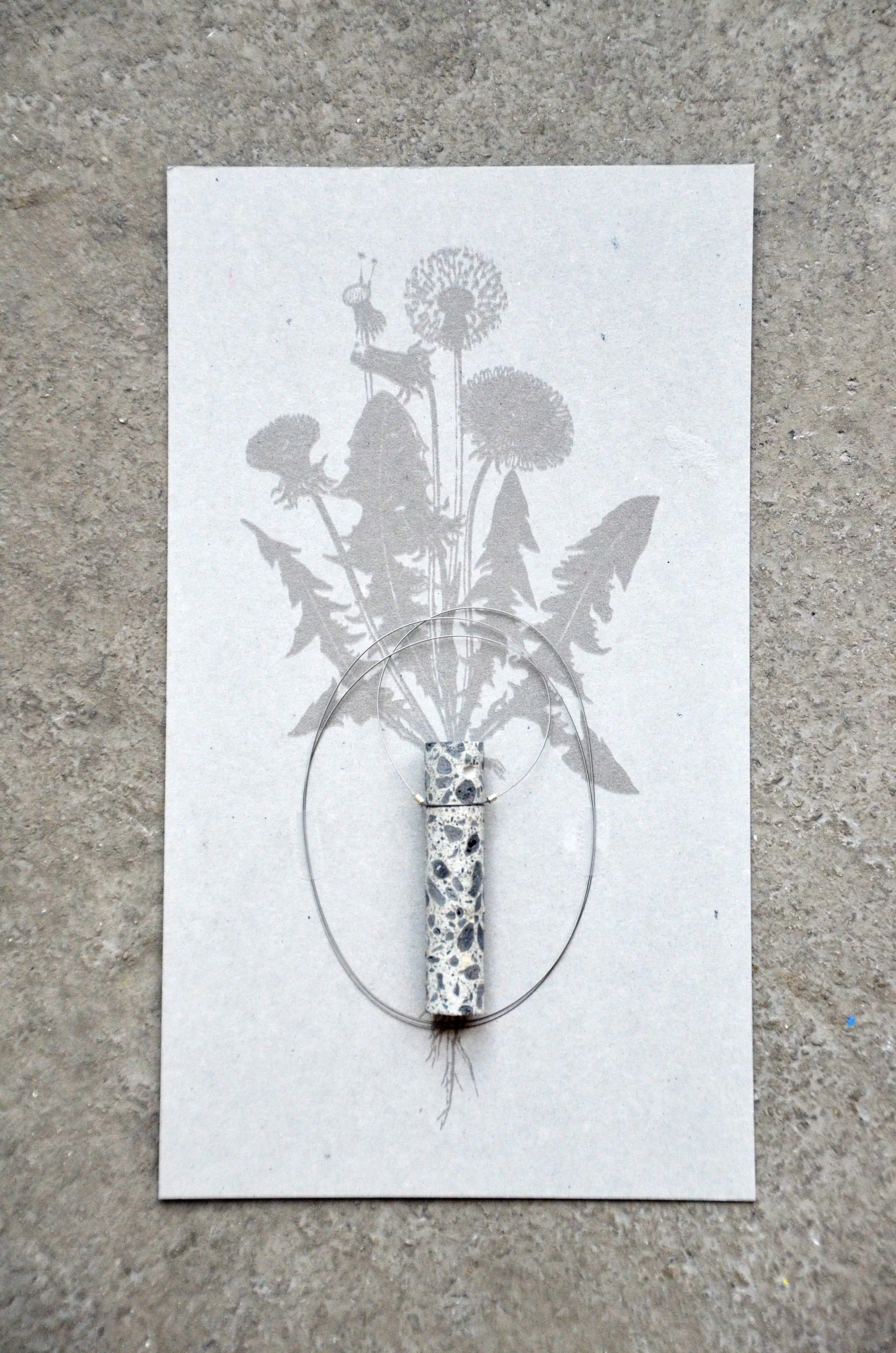 Concrete-Jungle-Growing-Jewellery.jpg