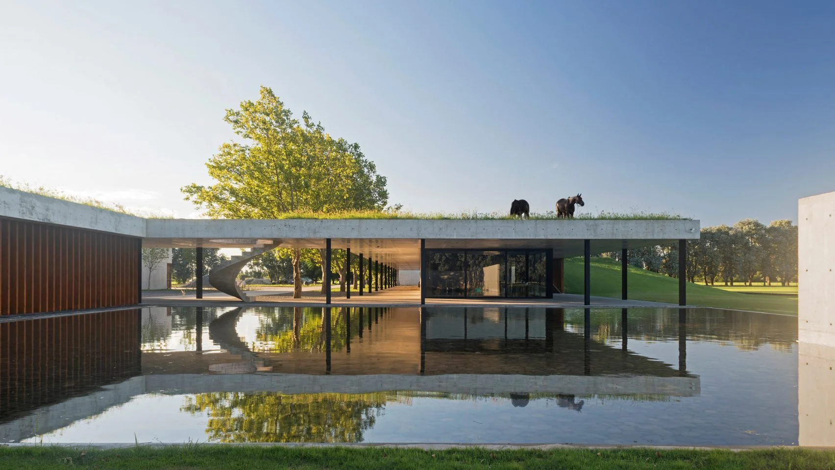 figueras-polo-stables-estudio-ramos-architecture-public-and-leisure_dezeen_hero-1-1-1704x959.jpg