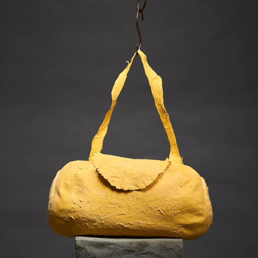 Duffel-Y_1024x1024.jpg