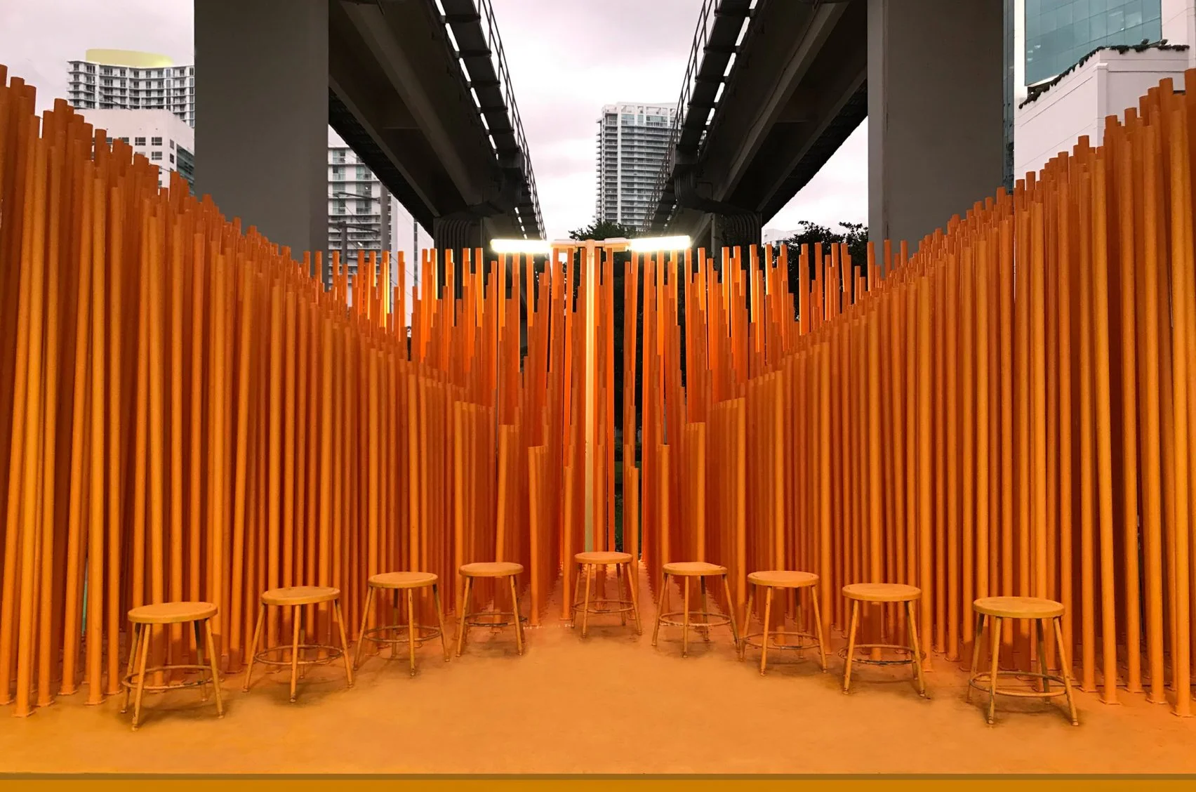 brickell-stage-university-of-miami-architecture-school-design-installations_dezeen_2364_col_5-1704x1128.jpg
