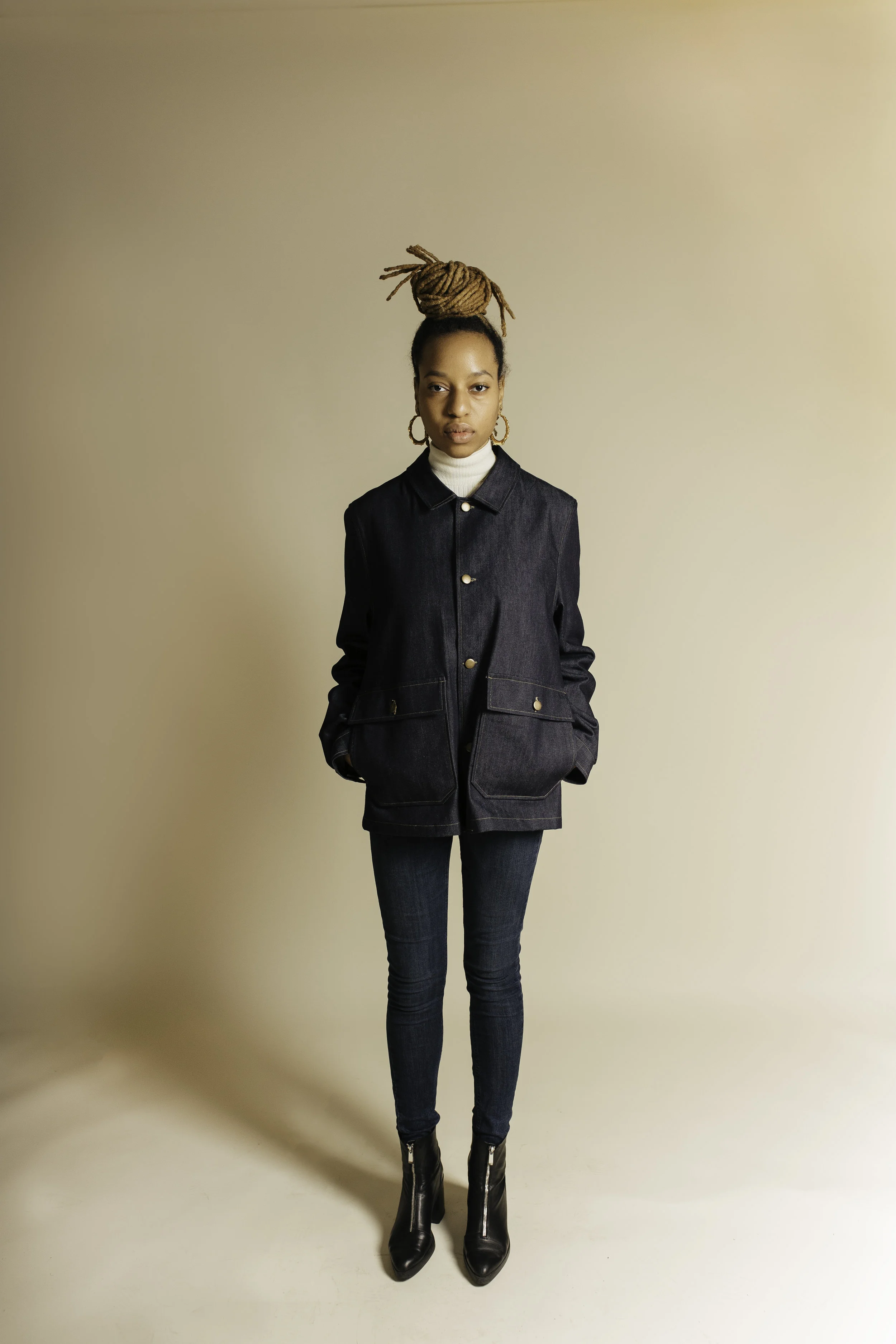 Nicole Zizi Studio Collection ZiZi Session 2-3.jpg