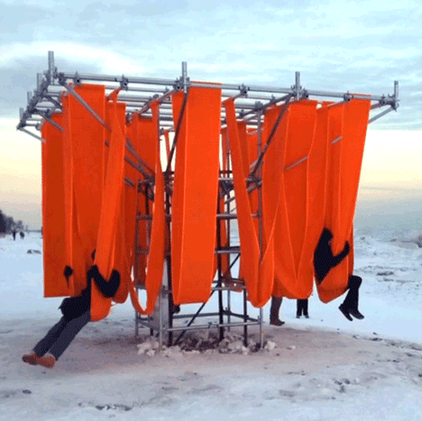 Toronto-Winter-Stations-2015_dezeen_468_sqa.gif