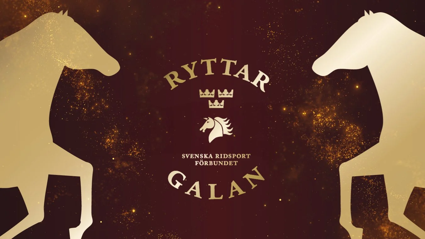 ryttargala.jpg