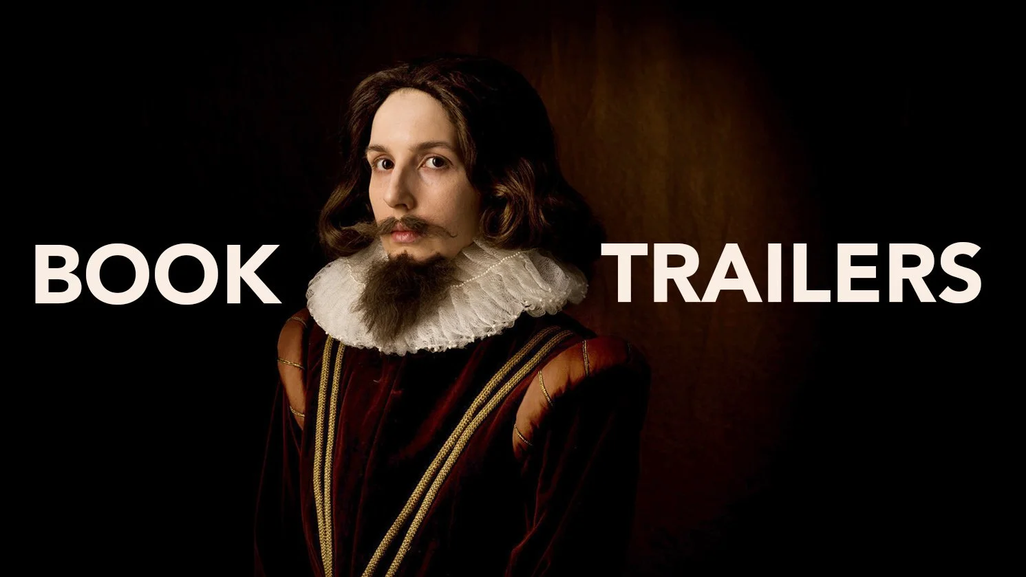 Trailers.jpg