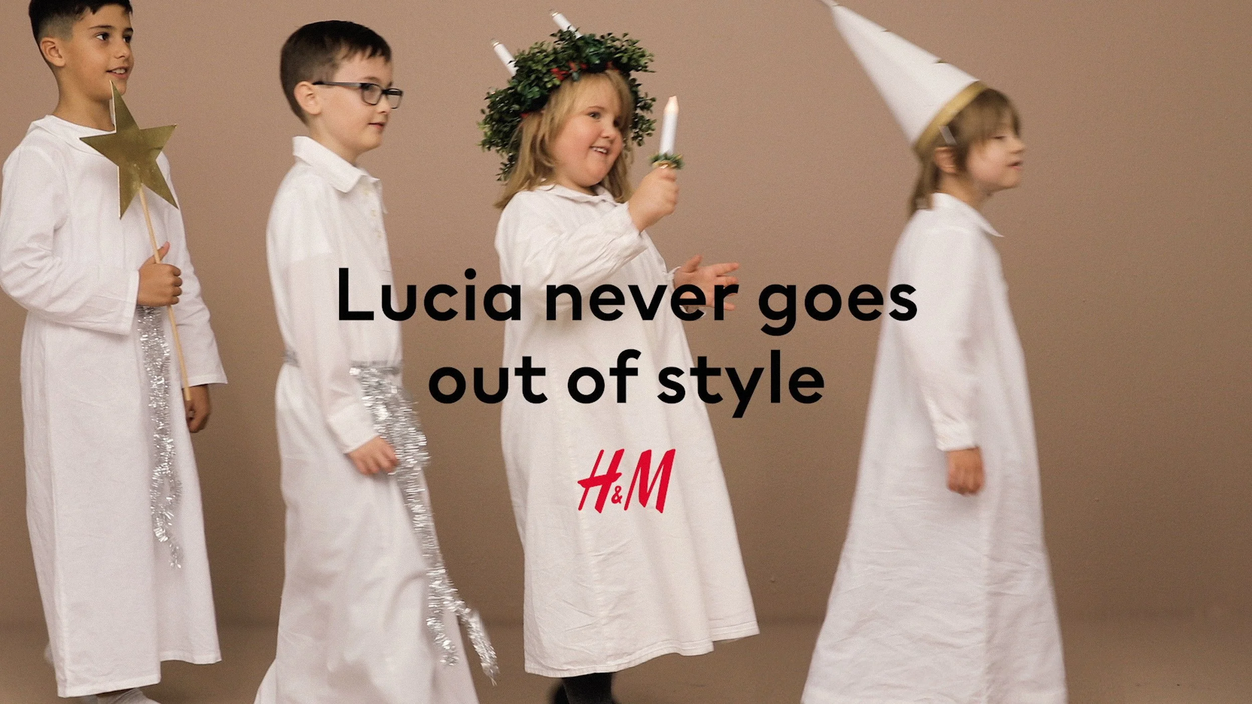 HM_lucia_2.jpg
