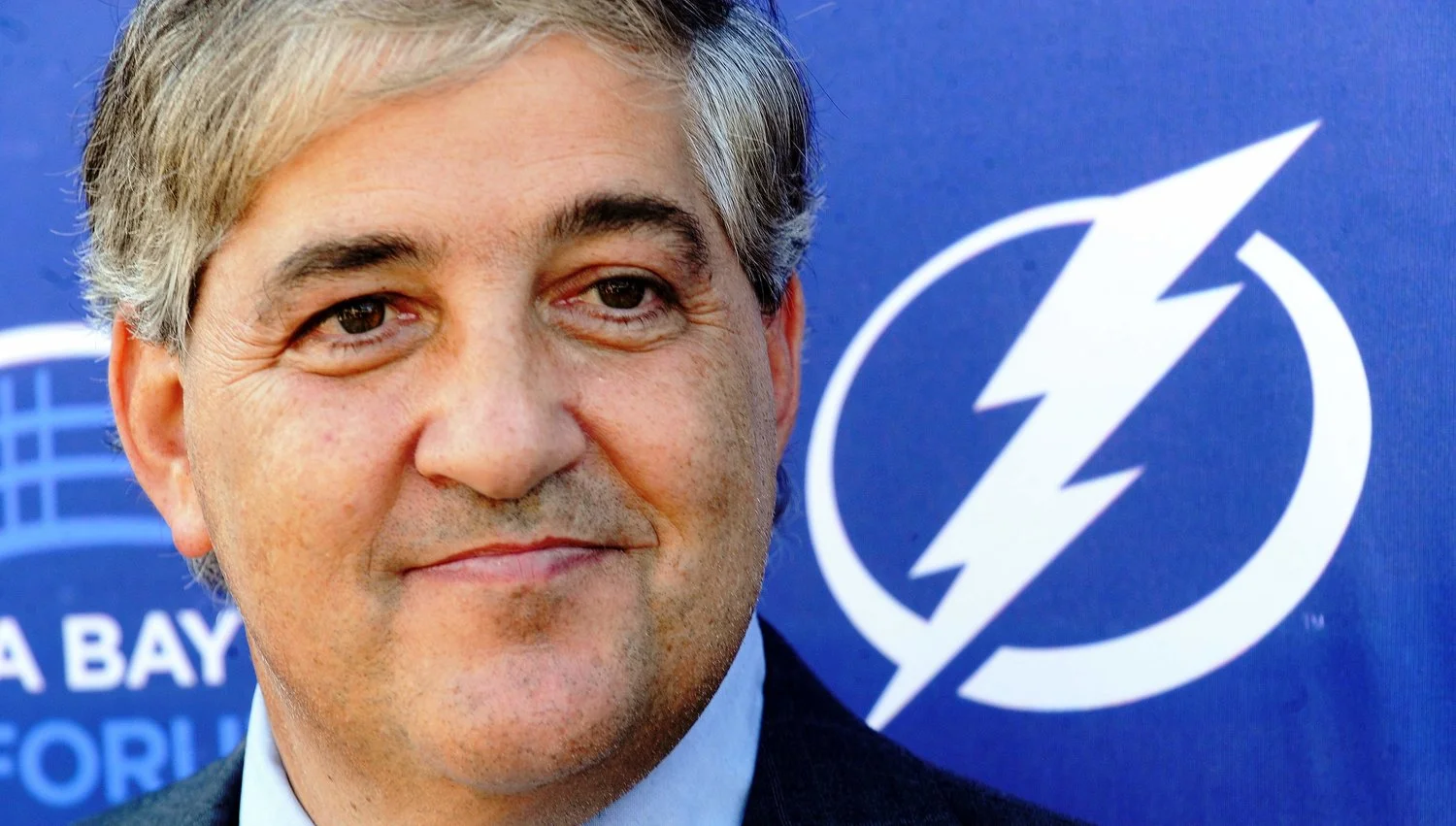 jeffvinik.jpg