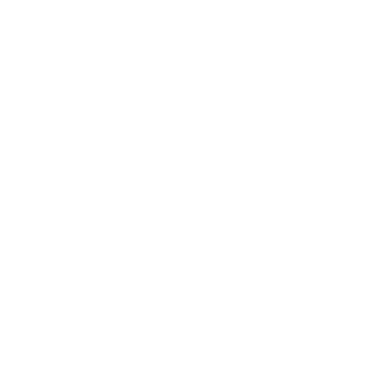 uaxstudio