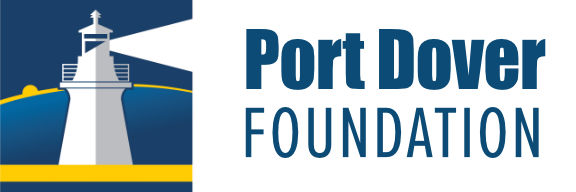 The Port Dover Foundation