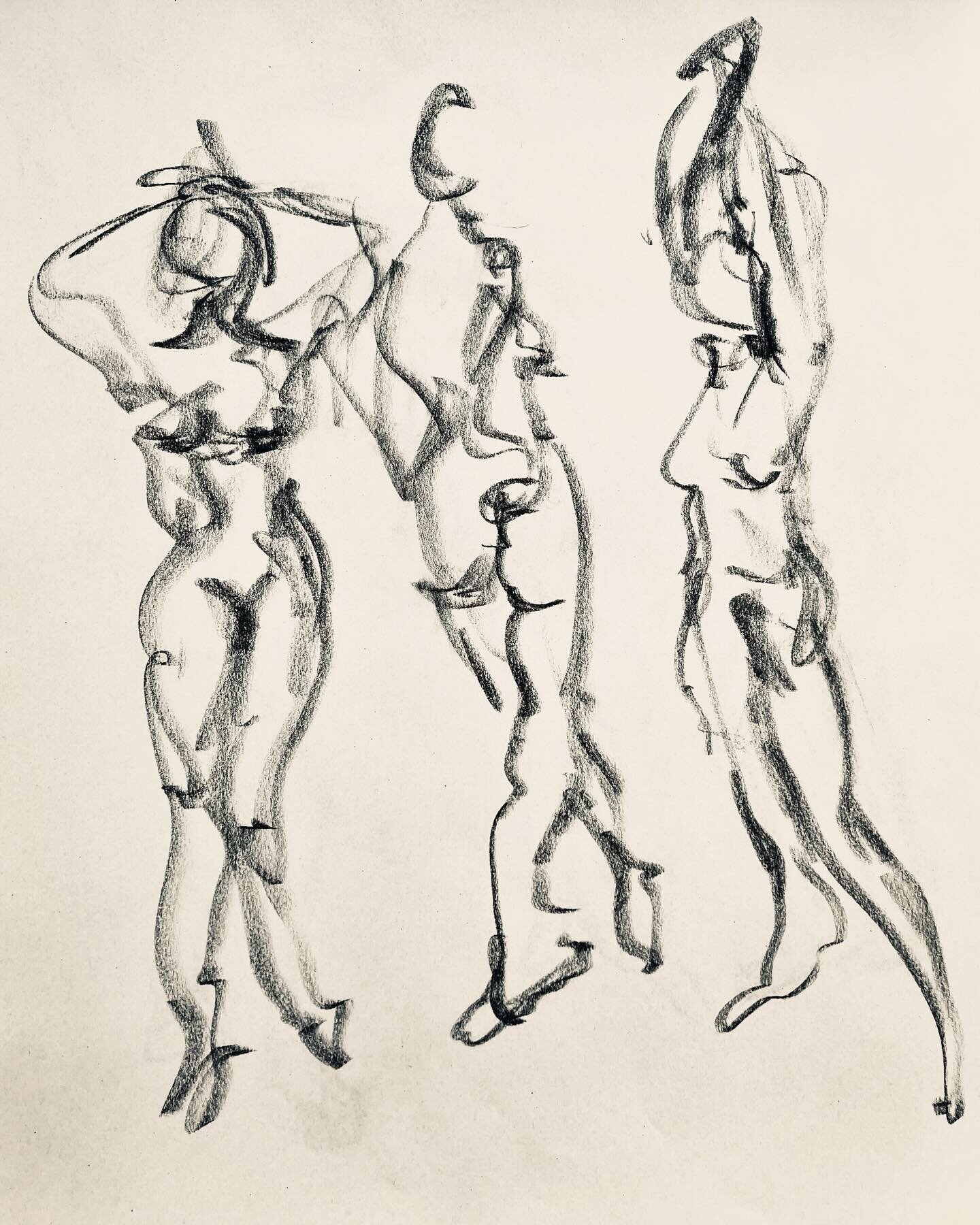 HAPPY✨HEALTHY✨HOPEFUL
International Women&rsquo;s Day 2024
.
.
.
✨
.
.
.
#ikona #artist #sisters #soul #woman #strength #life #drawing #women #body #love #sketch #selflove #energy #womensupportingwomen #positivevibes #art #fineart #contemporaryart #a