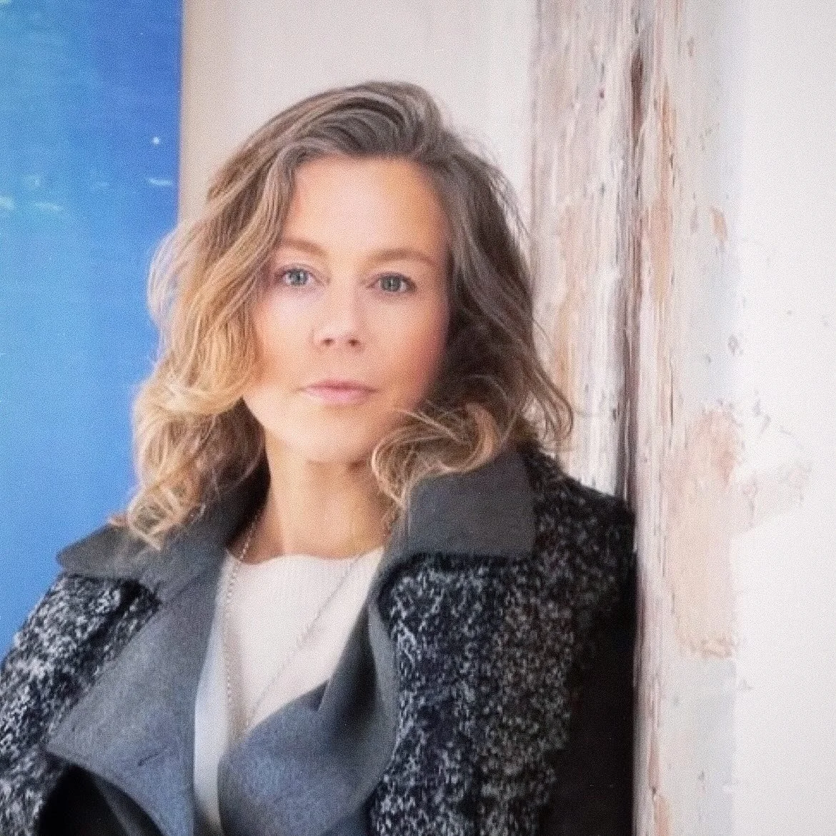 so far my fav
@dlpictureuk 

Sister Soul 🤍

#ikona #artist #portrait #photography #women #love