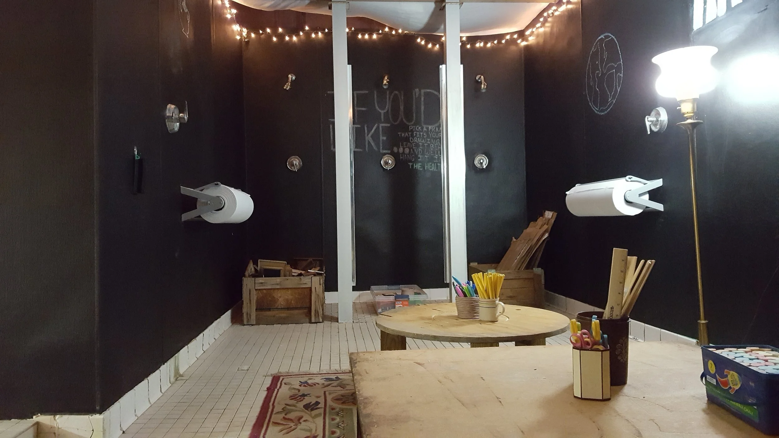 20160812_232450.jpg