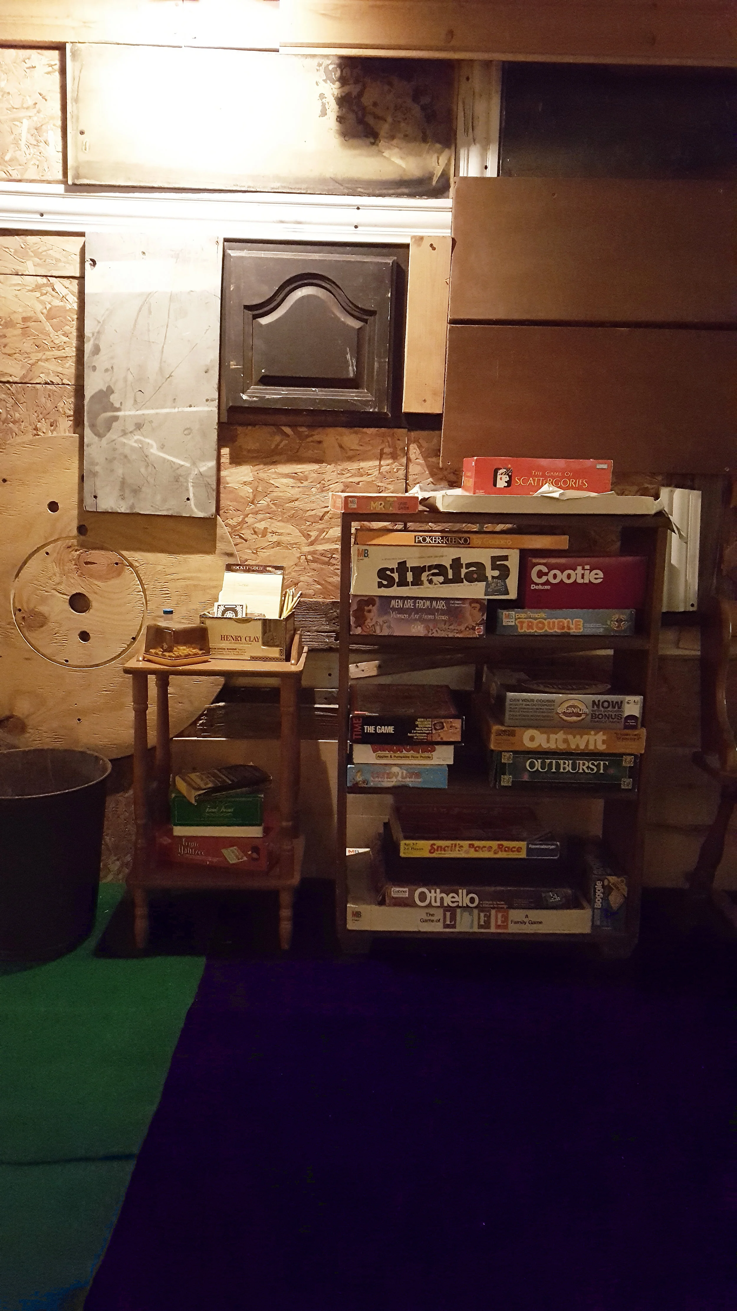 20160812_232404.jpg