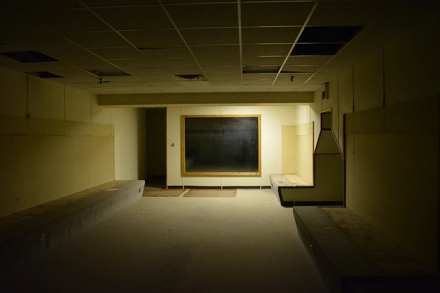 Mens-Locker-41.jpg