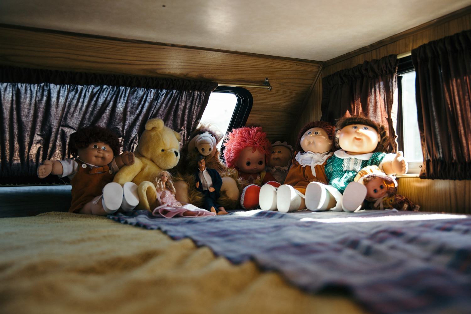 The Camper-7604.jpg