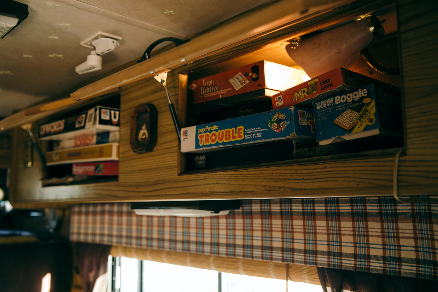 The Camper-7803.jpg