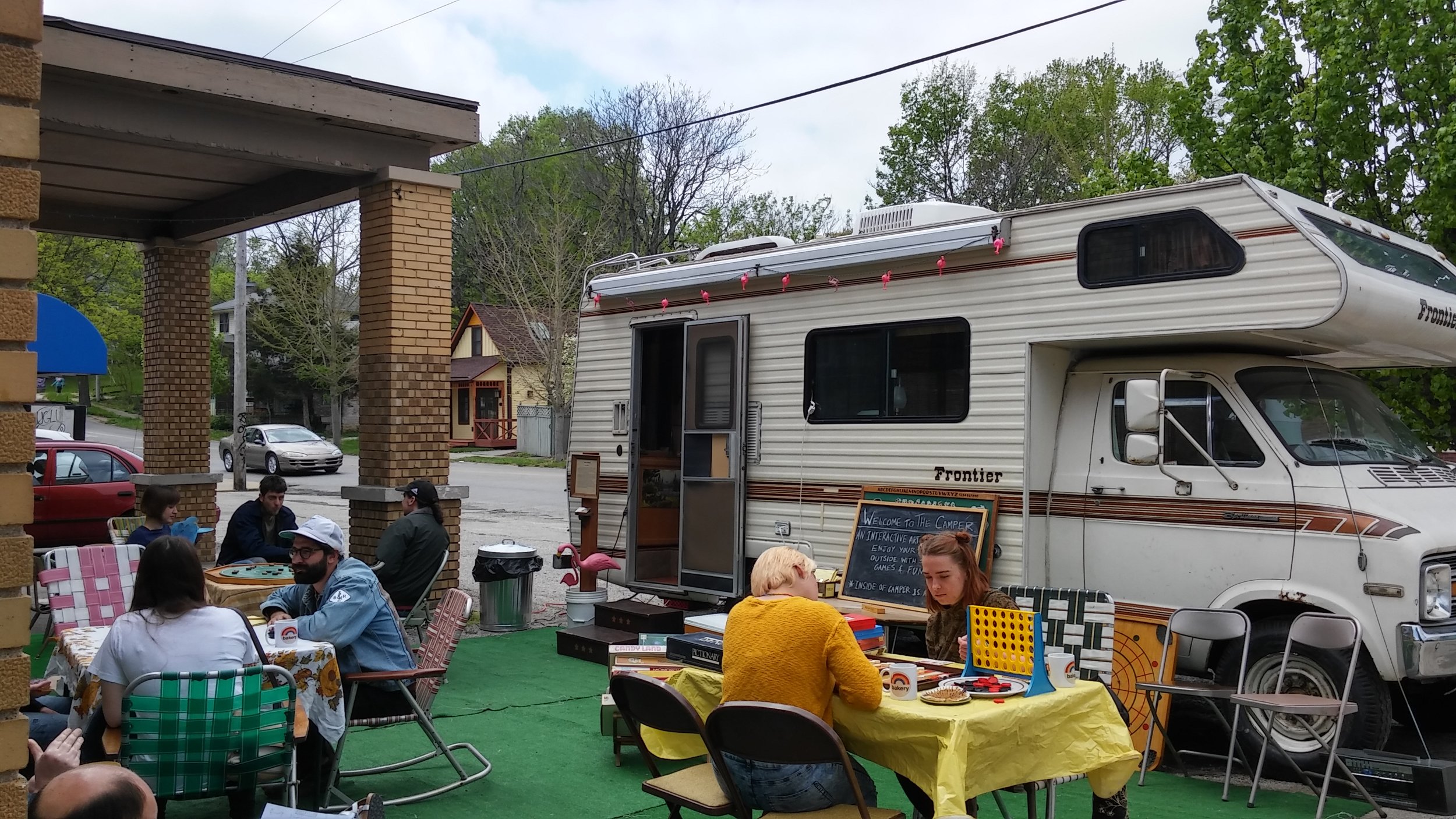 20160423_130146_HDR.jpg