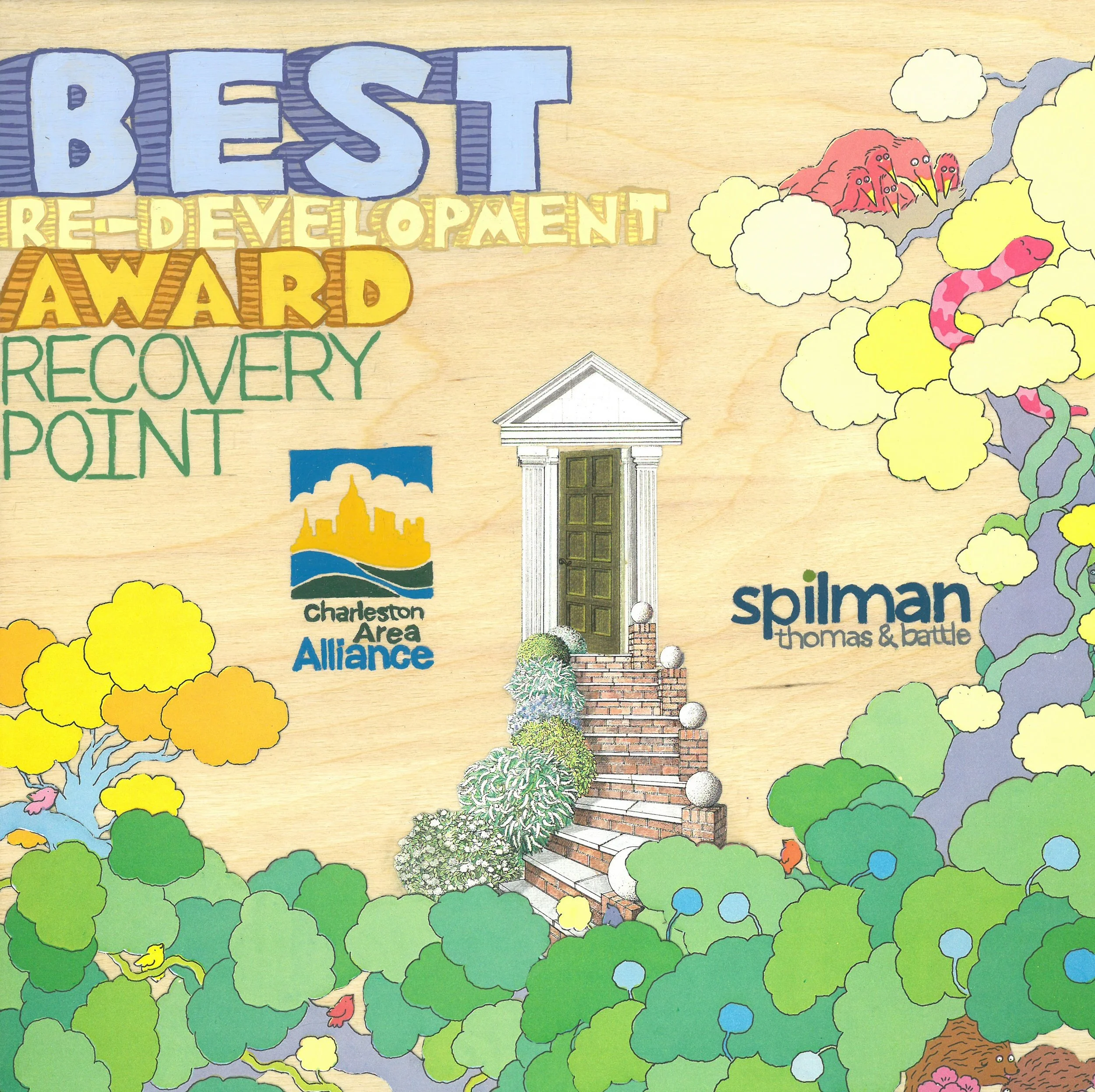 Best Redevelopment.jpg