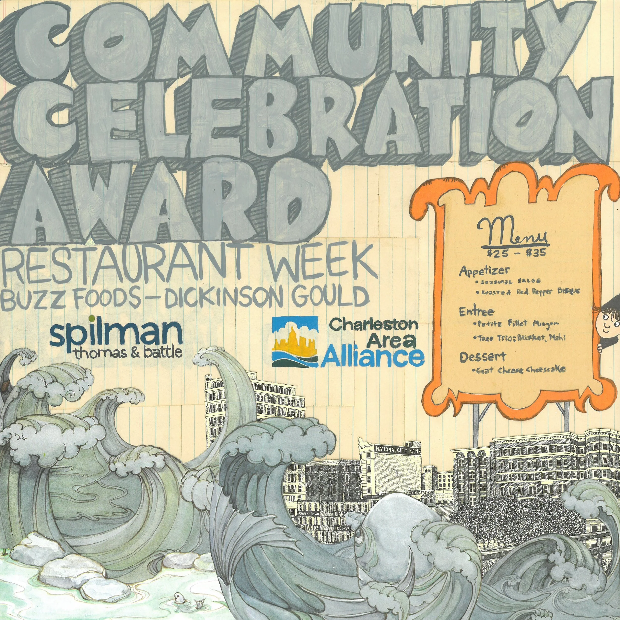 Community Celebration.jpg