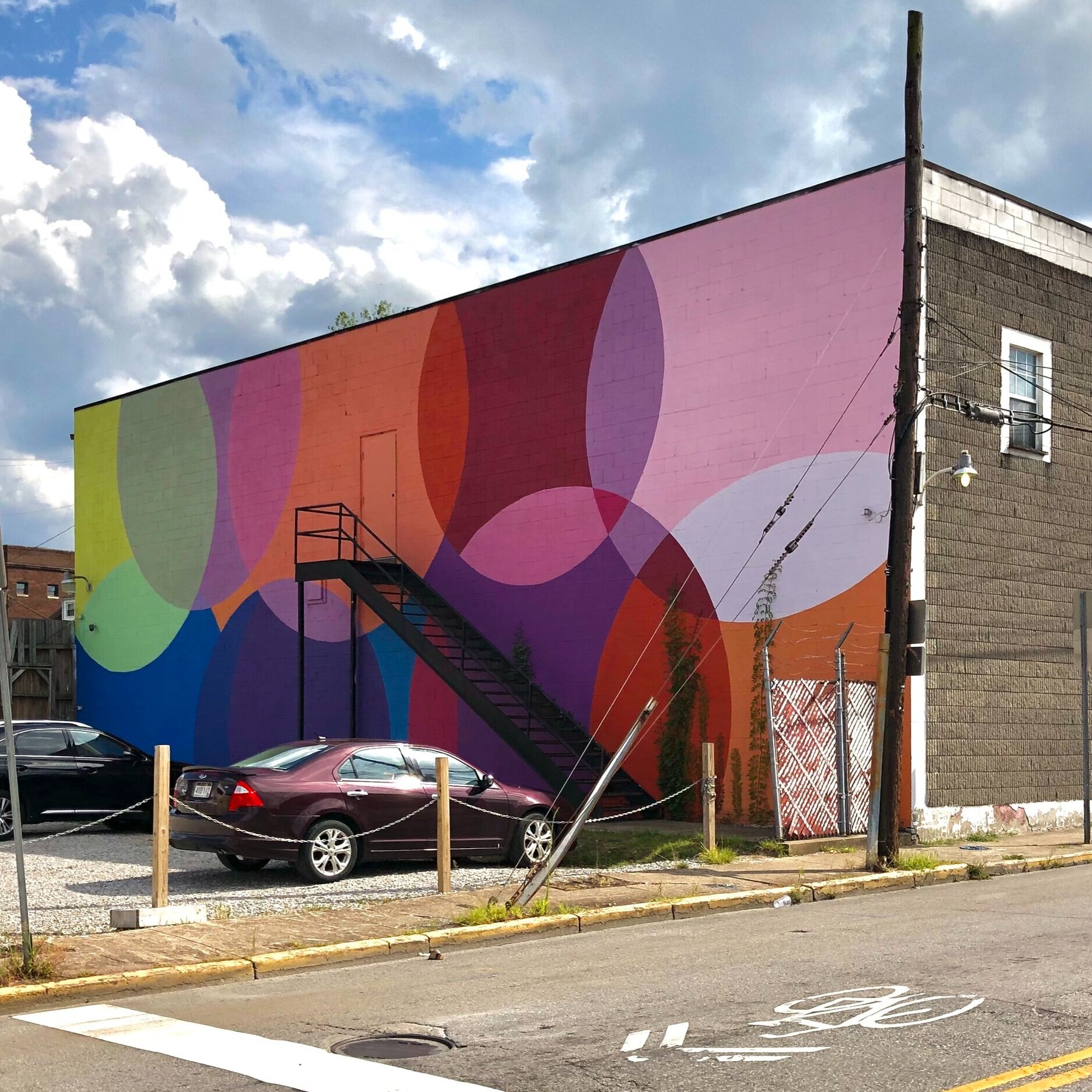 Community+Mural_view1.jpg