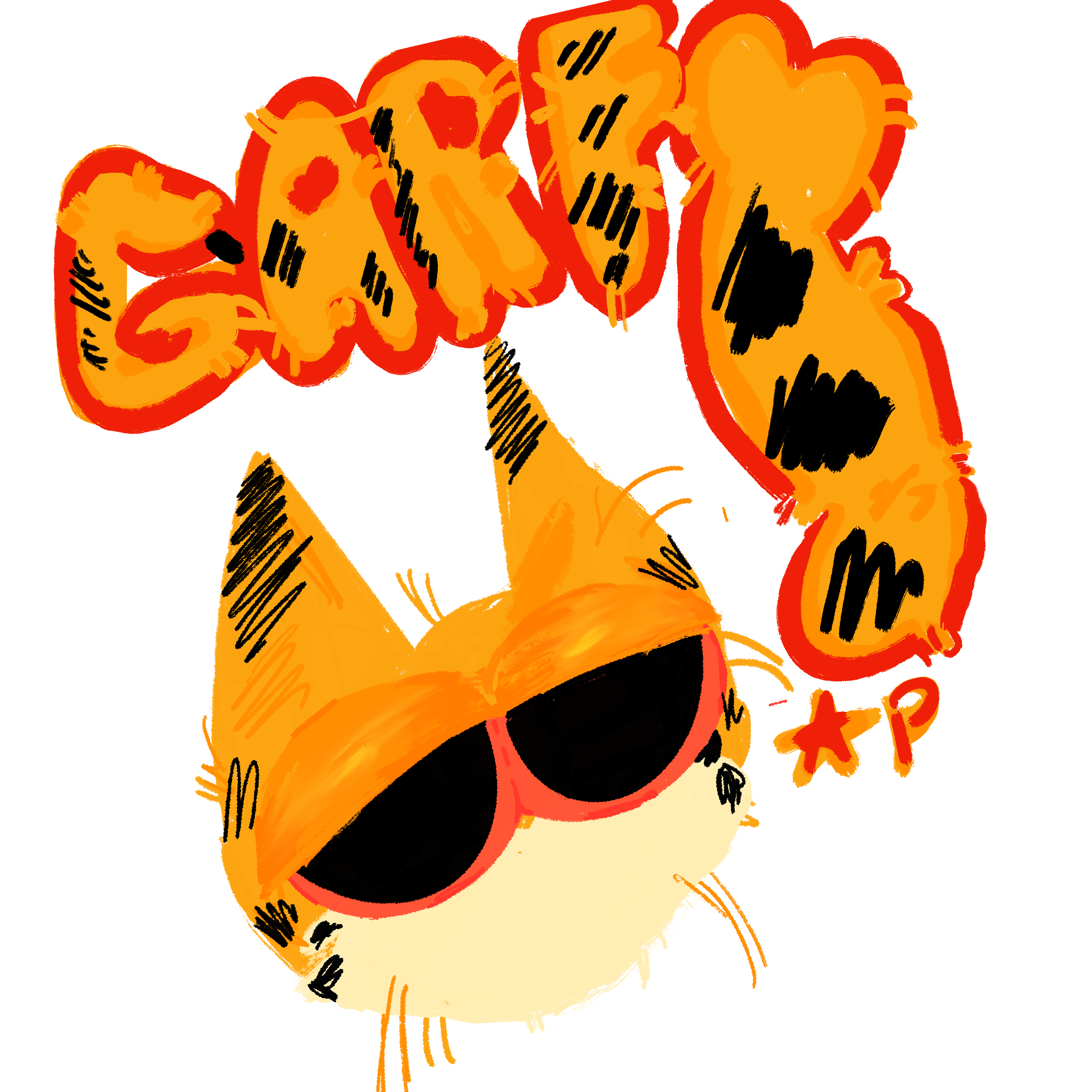 Ayani Preston-Foster.png
