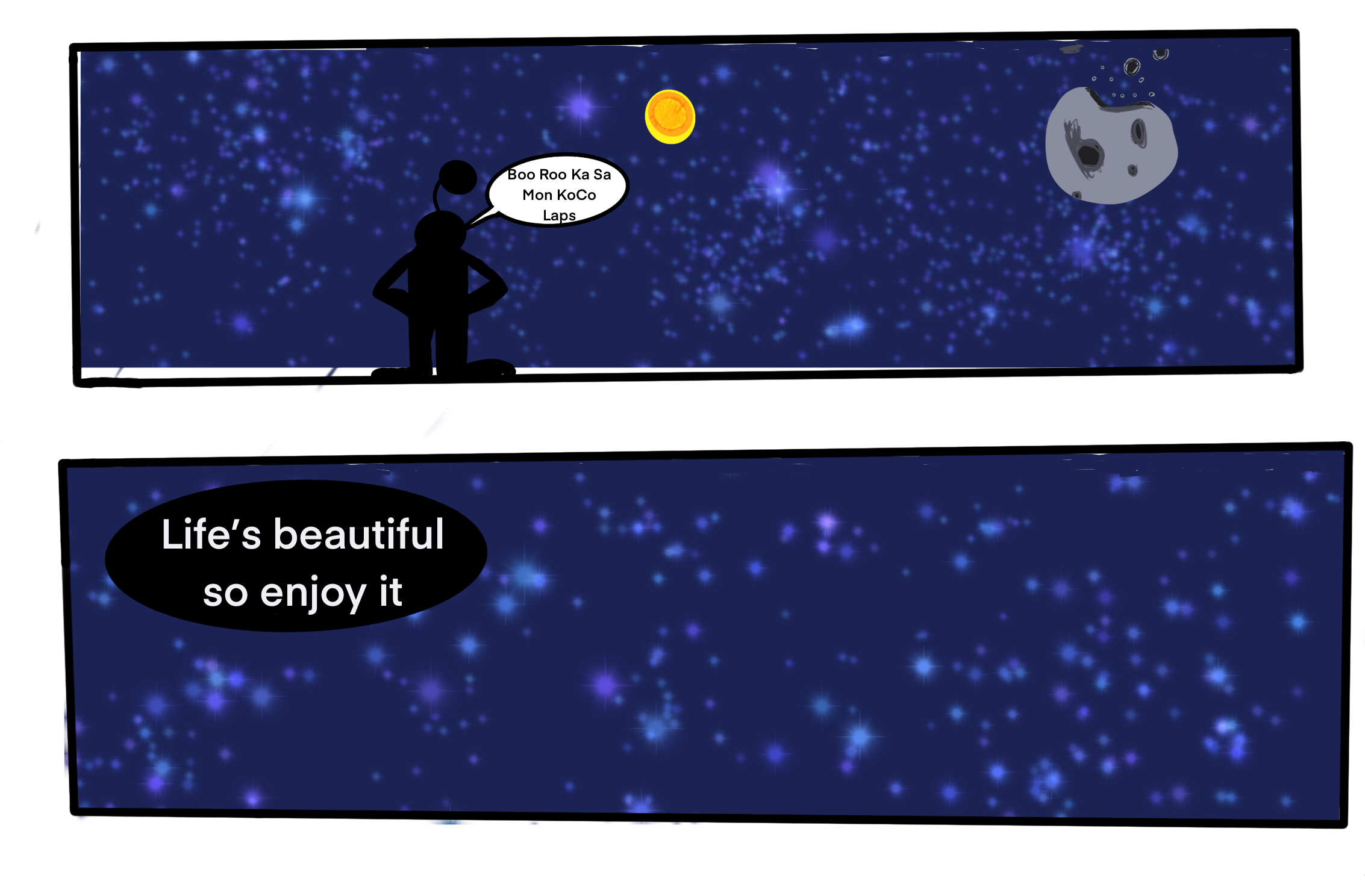 Sun Naisha Narcisse_2.png