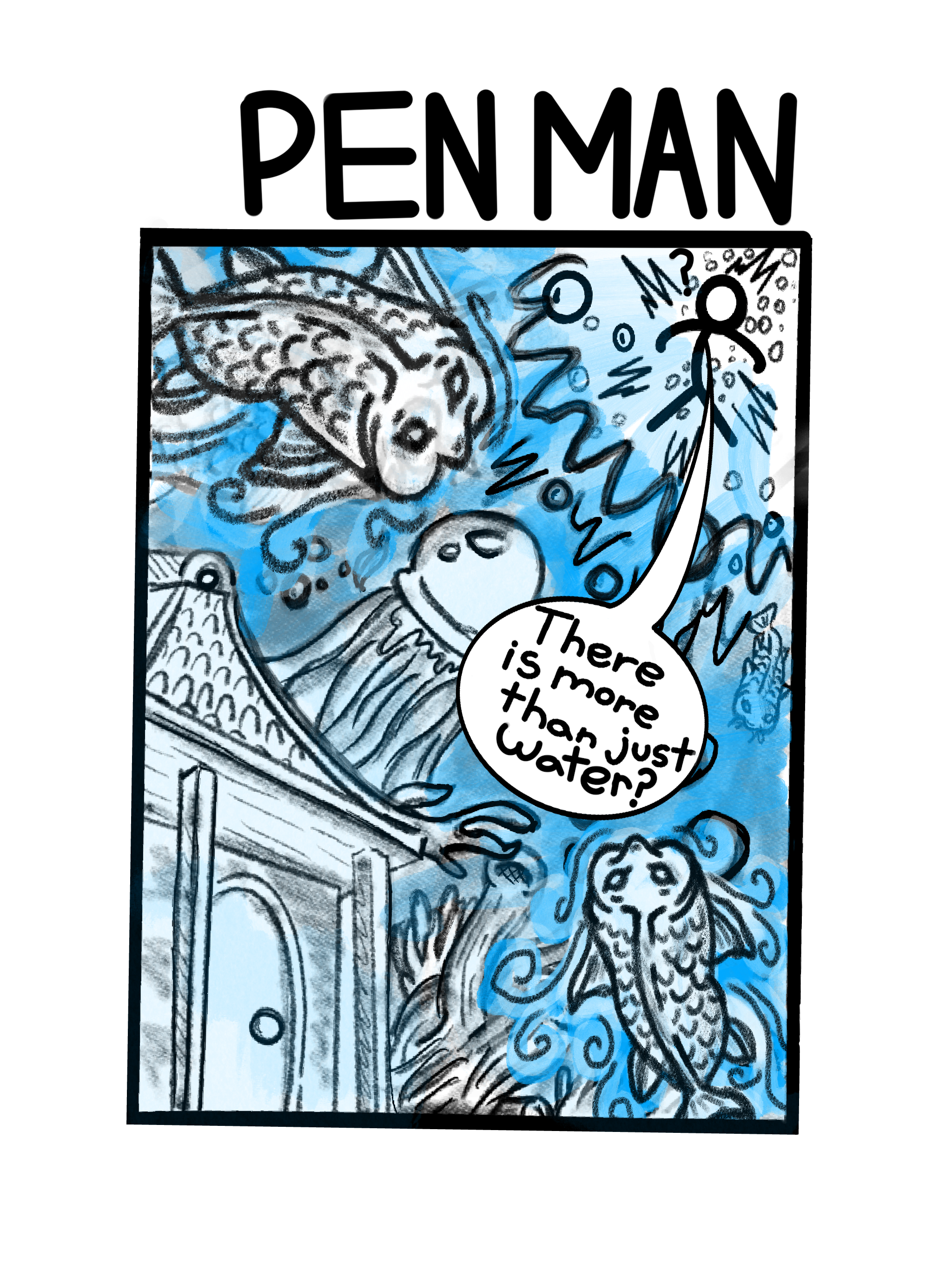 Rhyan Montes Wells4.png