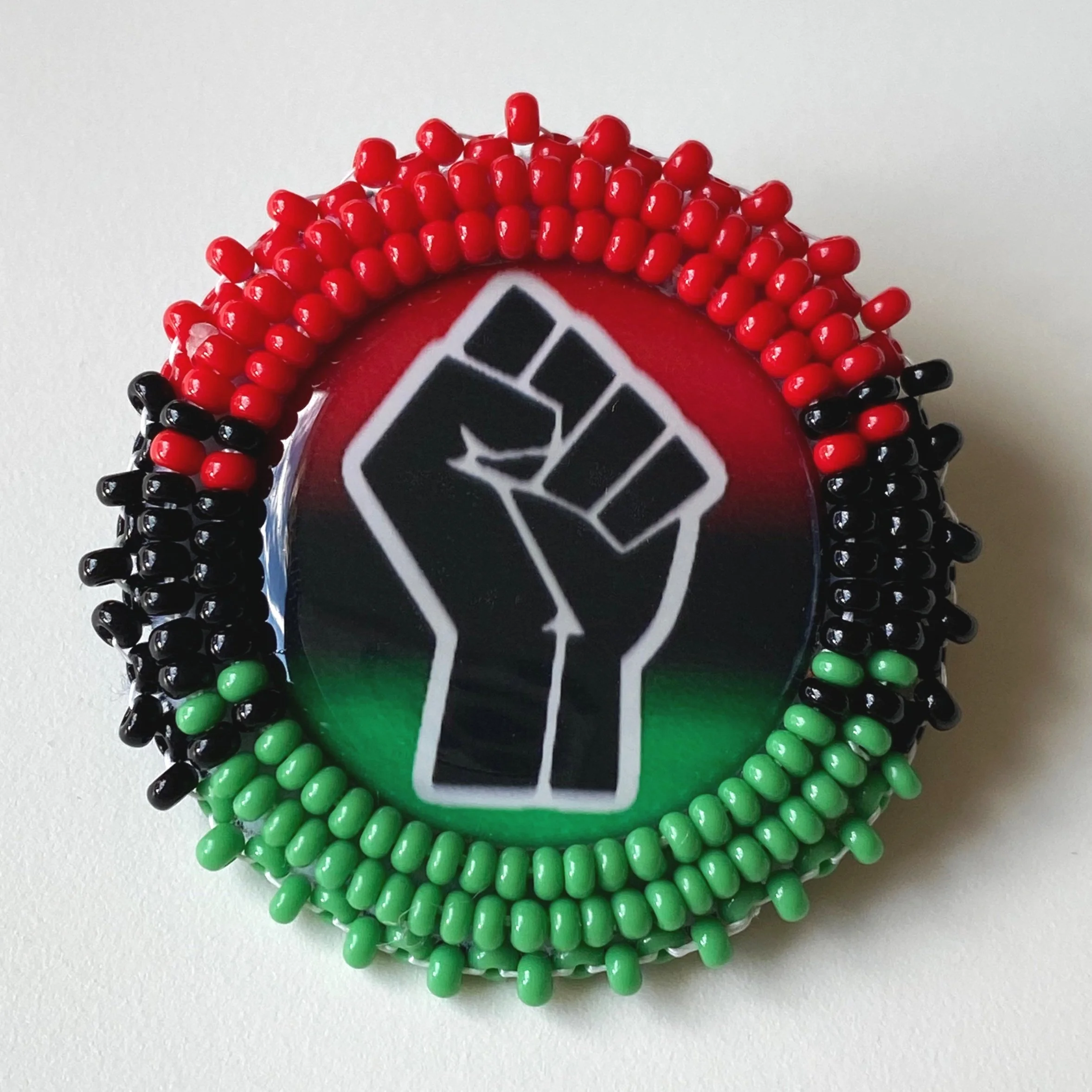 BLM_Pin.RGB.jpg