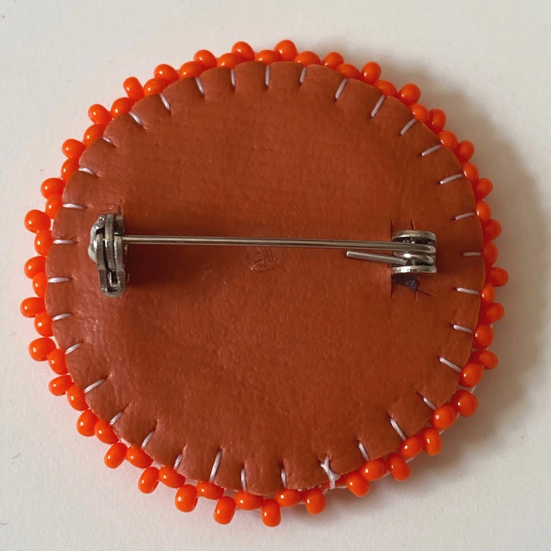 2D29237B-4FF2-42D3-BABE-FFD6653D84C6