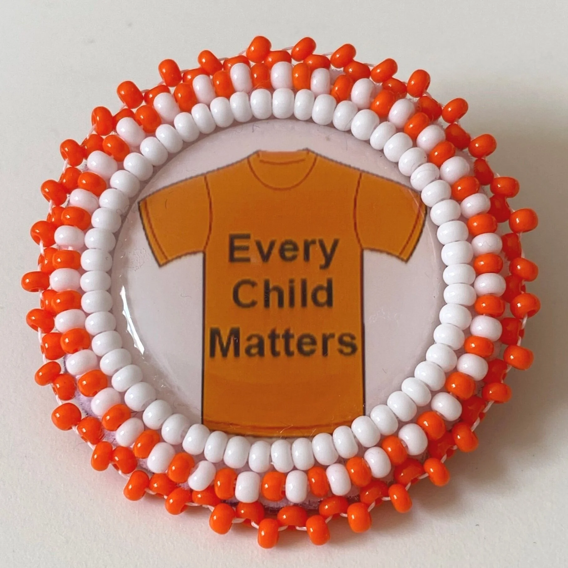 1FFDBE1B-1669-41DE-A95F-1997BE977A8C