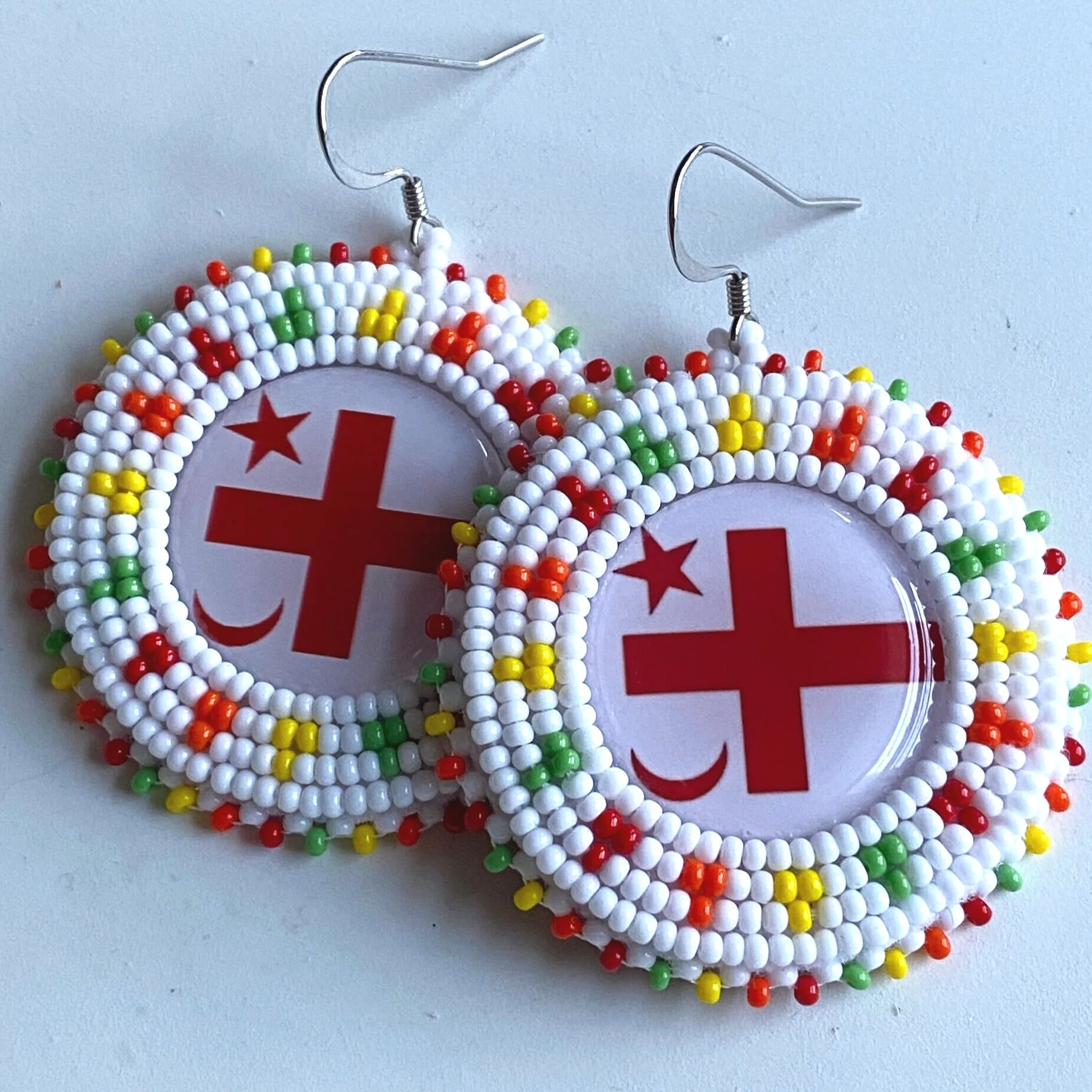 DC80095F-1F9C-4DC4-B560-4C106C597F09